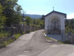 O621-03-170719-MCF-pr-ldp003-00