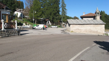 O622-ldp001-00-p1-161016-FB-0377