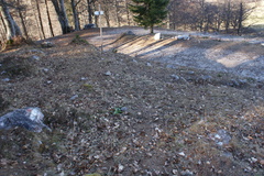 O623-ldp017-00-p2-161208-HM-04436