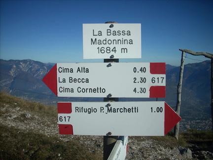 O623-ldp020-00-d01-171014-FB-0117