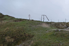 O623-ldp020-00-p01-160515-IC