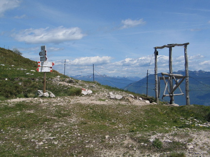 O623-ldp020-00-p03-070509-gt