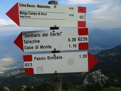 O623-ldp021-00-d01-230918-OB