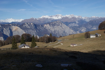 O623-02-161208-HM-04432-Mga-Campo-di-Arco-a-sx-di-Drena-a-dx