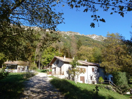 O623B-131016-LB-0637