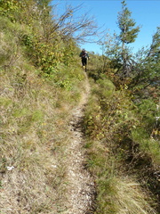 O623B-131016-LB-0676