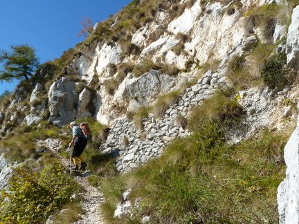 O623B-131016-LB-0686