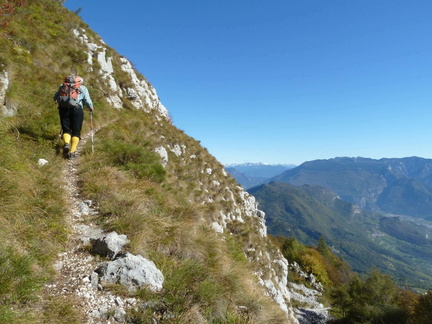 O623B-131016-LB-0689