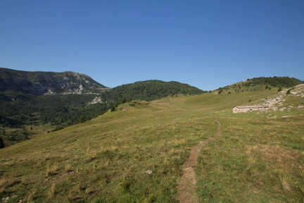 O624-q1640-170801-td