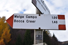 O624B-ldp001-00-d1-181110-RB