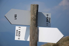 O624B-ldp001-00-d2-170414-RB