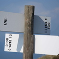 O624B-ldp001-00-d2-170414-RB