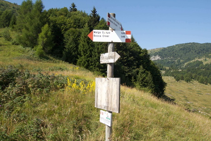 O624B-ldp001-00-p2-170801-td