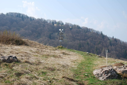 O624B-ldp001-00-p3-170414-RB