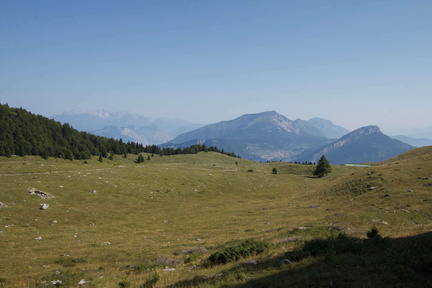 O624B-q1510-170801-td