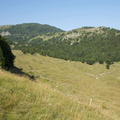 O624B-q1520-170801-td