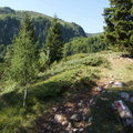 O624B-q1580-170801-td