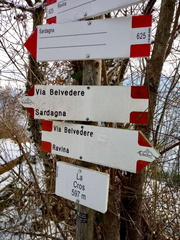 O625-ldp005-00-d01-190102-TP