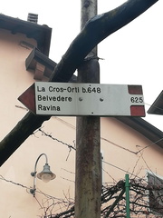 O625-ldp009-00-d01-150421-WP