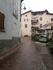 O625-ldp009-00-p01-150421-WP