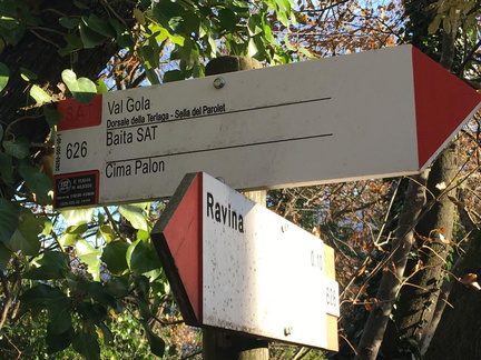 O626-ldp003-00-d03-181123-AD