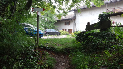 O626-ldp003-00-p01-170513-ED