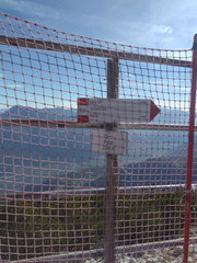 O626-ldp007-00-d02-171010-MCF-124832