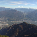 O626-13-1-laValledellAdigevistadalPalon-171010-fmc