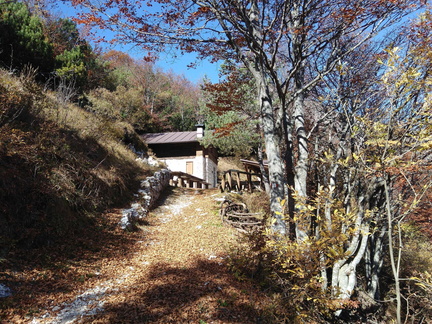 O626-13-abaitadellaSezioneSATdiRavina-171010-fmc