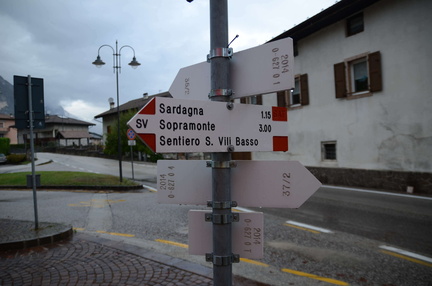 O627-000-00-d02-181106-ED