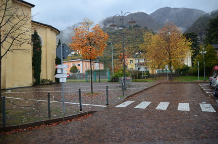 O627-000-00-p02-181106-ED