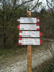 O627-ldp020-03-d01-190413-SdC