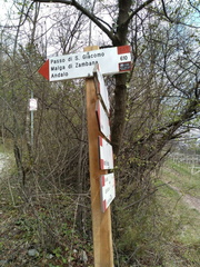 O627-ldp020-03-p01-190413-SdC