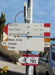 O627-ldp022-00-d01-181129-SdC