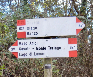 O627-ldp024-00-d01-181129-SdC