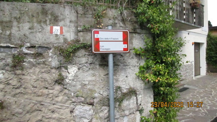 ciago-mancno-tabelle-3