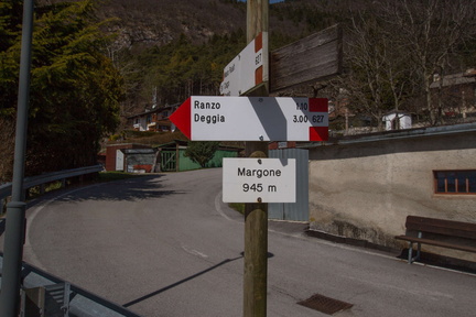 O627-ldp029-00-d01-2018-td