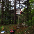 O627B-ldp-002-00-p01-180512-SdC