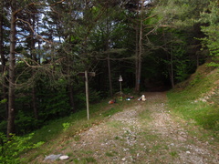 O627B-ldp-002-00-p02-180512-SdC