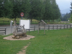 O628-ldp008-00-p04-160912-AM