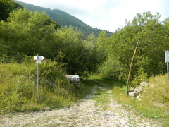 O628-ldp012-00-p02-170908-GS-1221