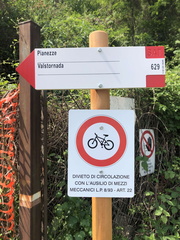 O629-ldp002-00-d01-220513-ED