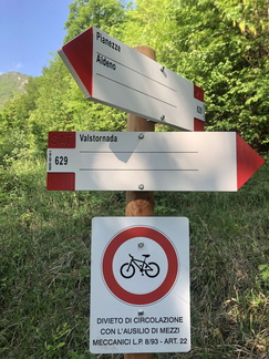 O629-ldp007-00-d01-220513-ED