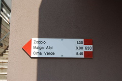 O630-ldp001-00-d01-160629-ed