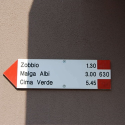 001-00