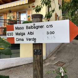 003-00
