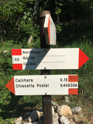 O630-ldp004-00-d01-200810