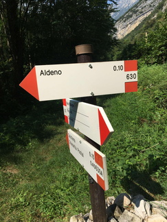 O630-ldp004-00-d02-200810