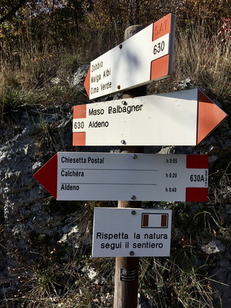 O630-ldp008-00-d01-201102-ED