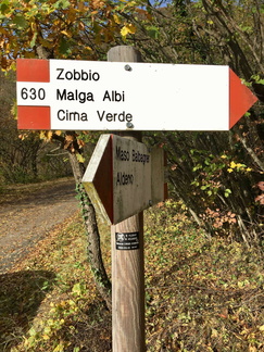 O630-ldp010-00-d01-191030-ed